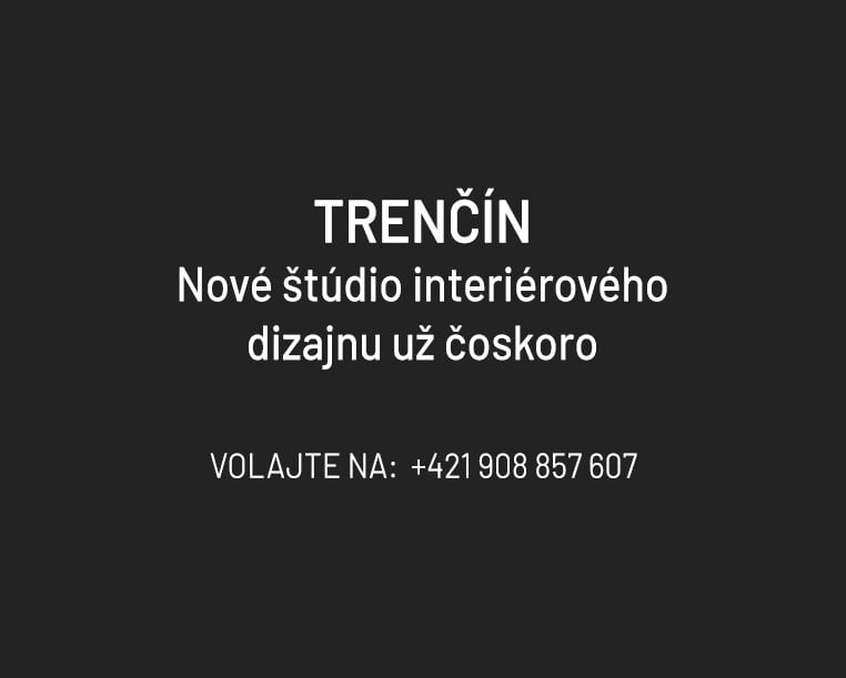Trenčín
