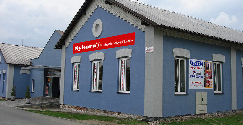Hodonín