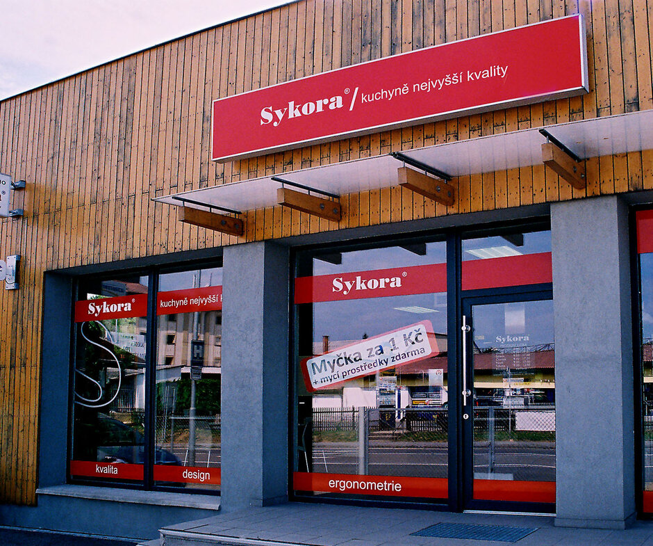 Strakonice